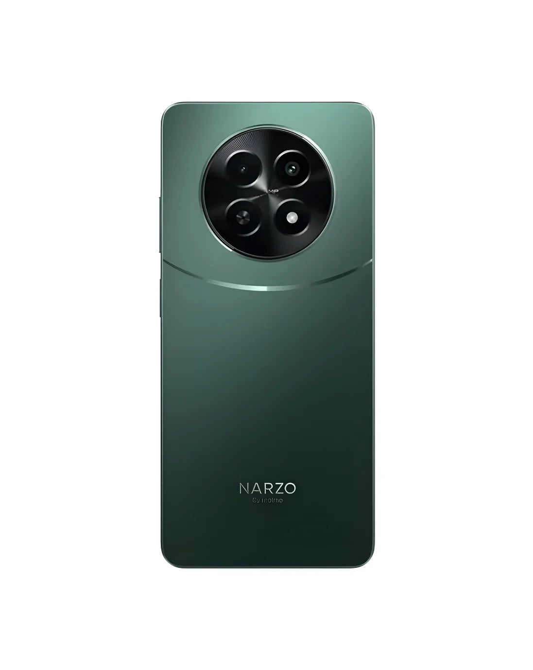 Realme Narzo 70x 5G Refurbished