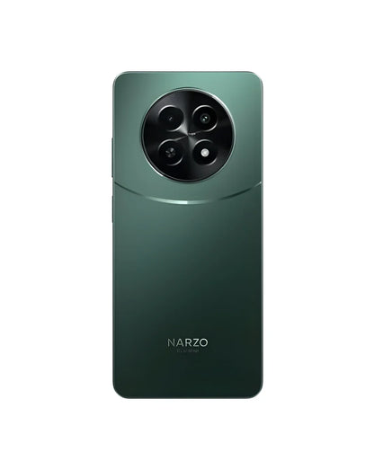 Realme Narzo 70x 5G Refurbished