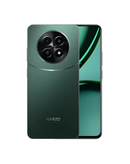 Realme Narzo 70x 5G Refurbished