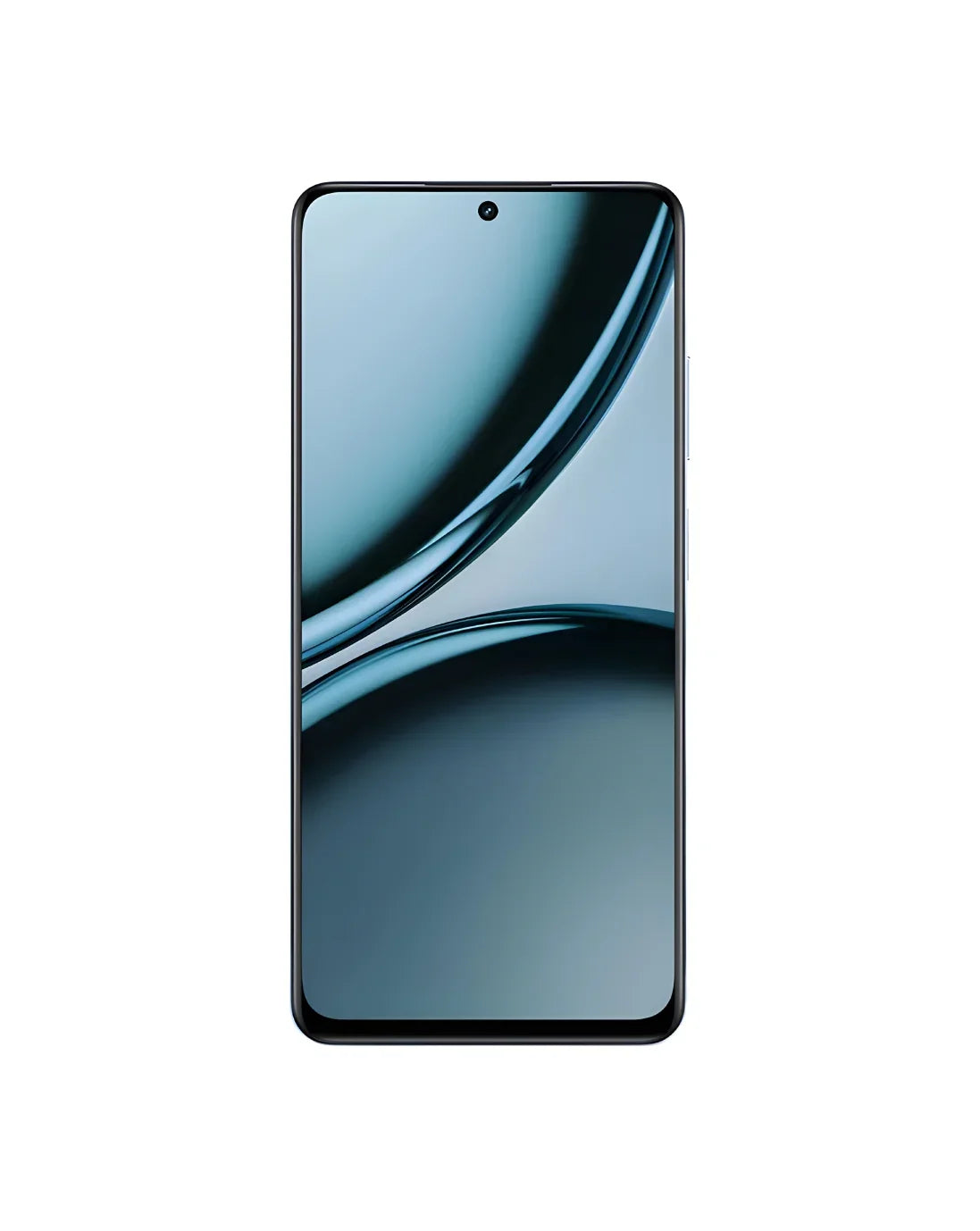 Realme Narzo 70x 5G Refurbished