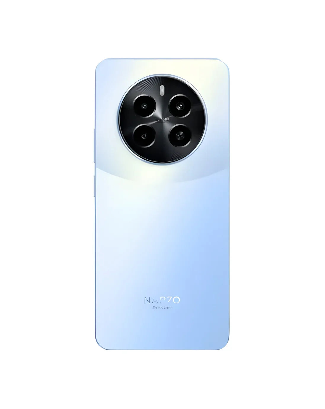 Realme Narzo 70x 5G Refurbished