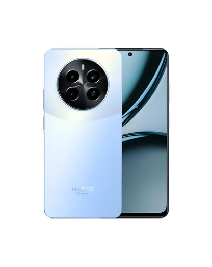 Realme Narzo 70x 5G Refurbished
