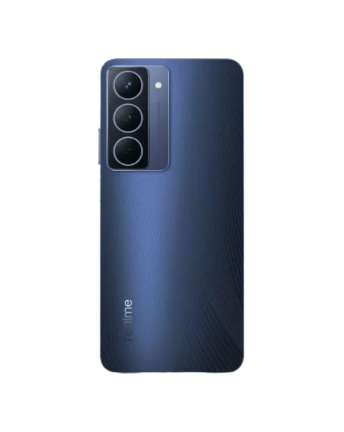 Realme Narzo 80x 5G Refurbished