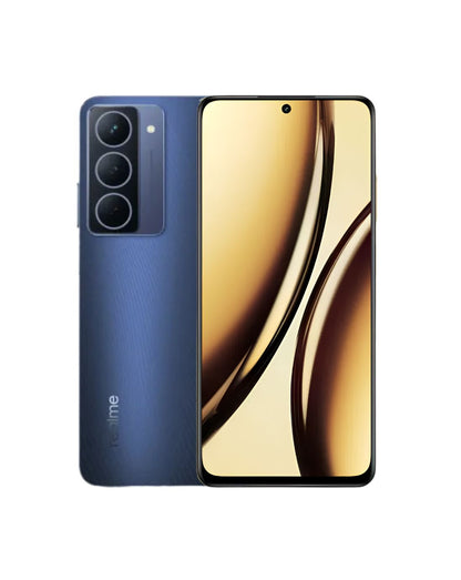 Realme Narzo 80x 5G Refurbished