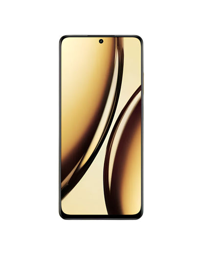 Realme Narzo 80x 5G Refurbished