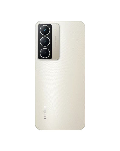 Realme Narzo 80x 5G Refurbished
