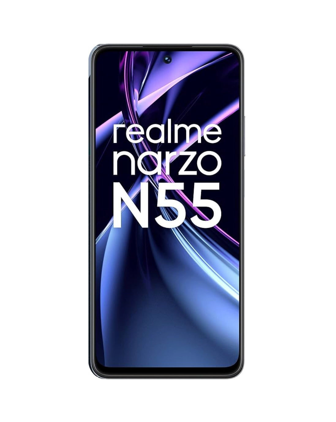 Realme Narzo N55 Refurbished