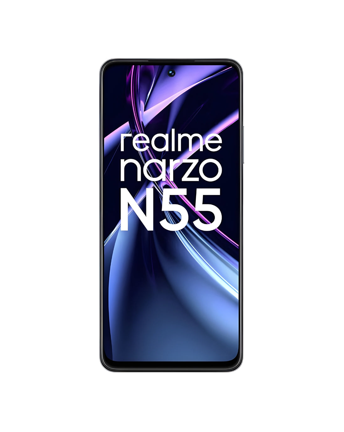 Realme Narzo N55 Refurbished