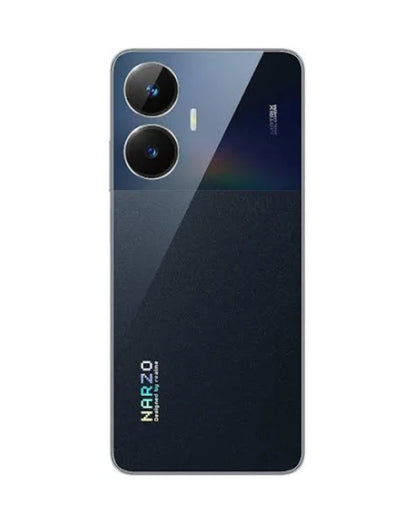 Realme Narzo N55 Refurbished