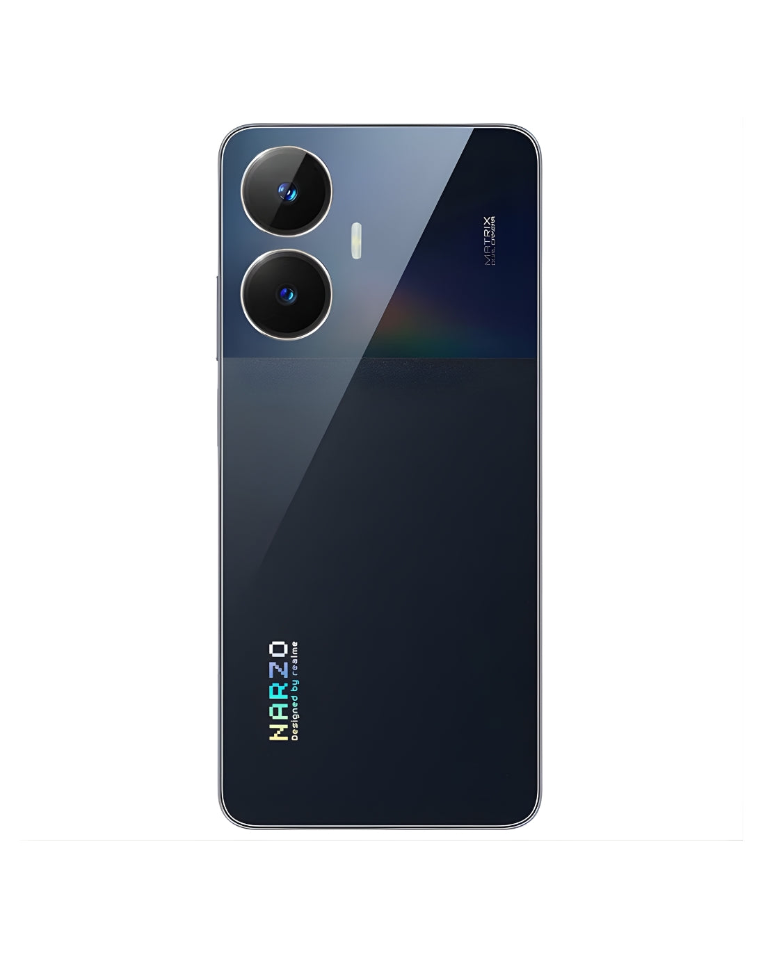 Realme Narzo N55 Refurbished