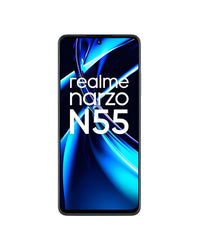 Realme Narzo N55 Refurbished