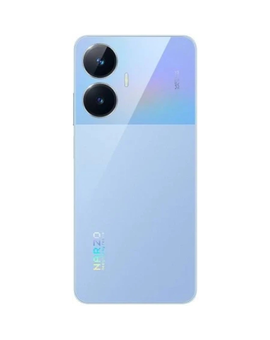 Realme Narzo N55 Refurbished