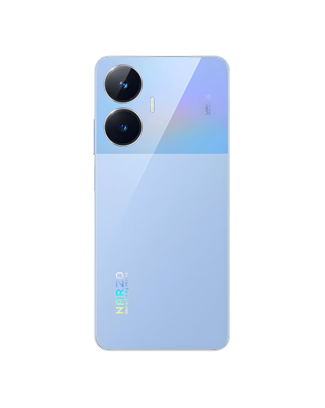 Realme Narzo N55 Refurbished
