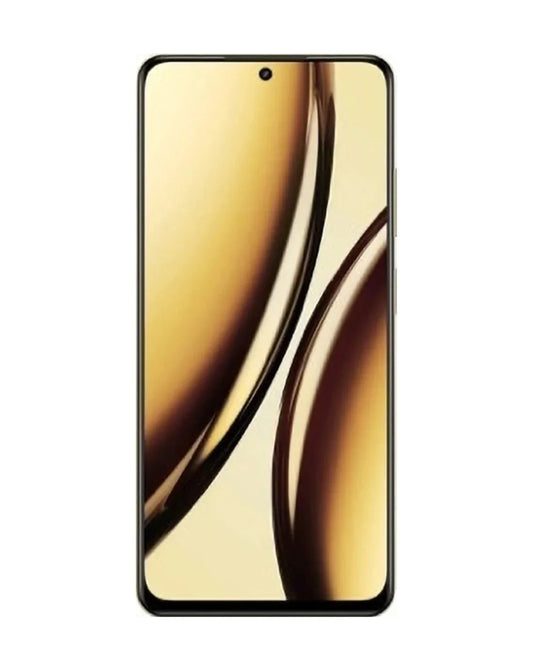 Realme Narzo N65 5G Refurbished