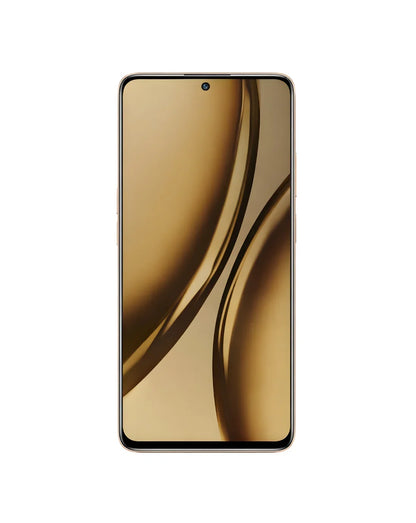 Realme Narzo N65 5G Refurbished