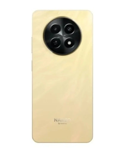 Realme Narzo N65 5G Refurbished