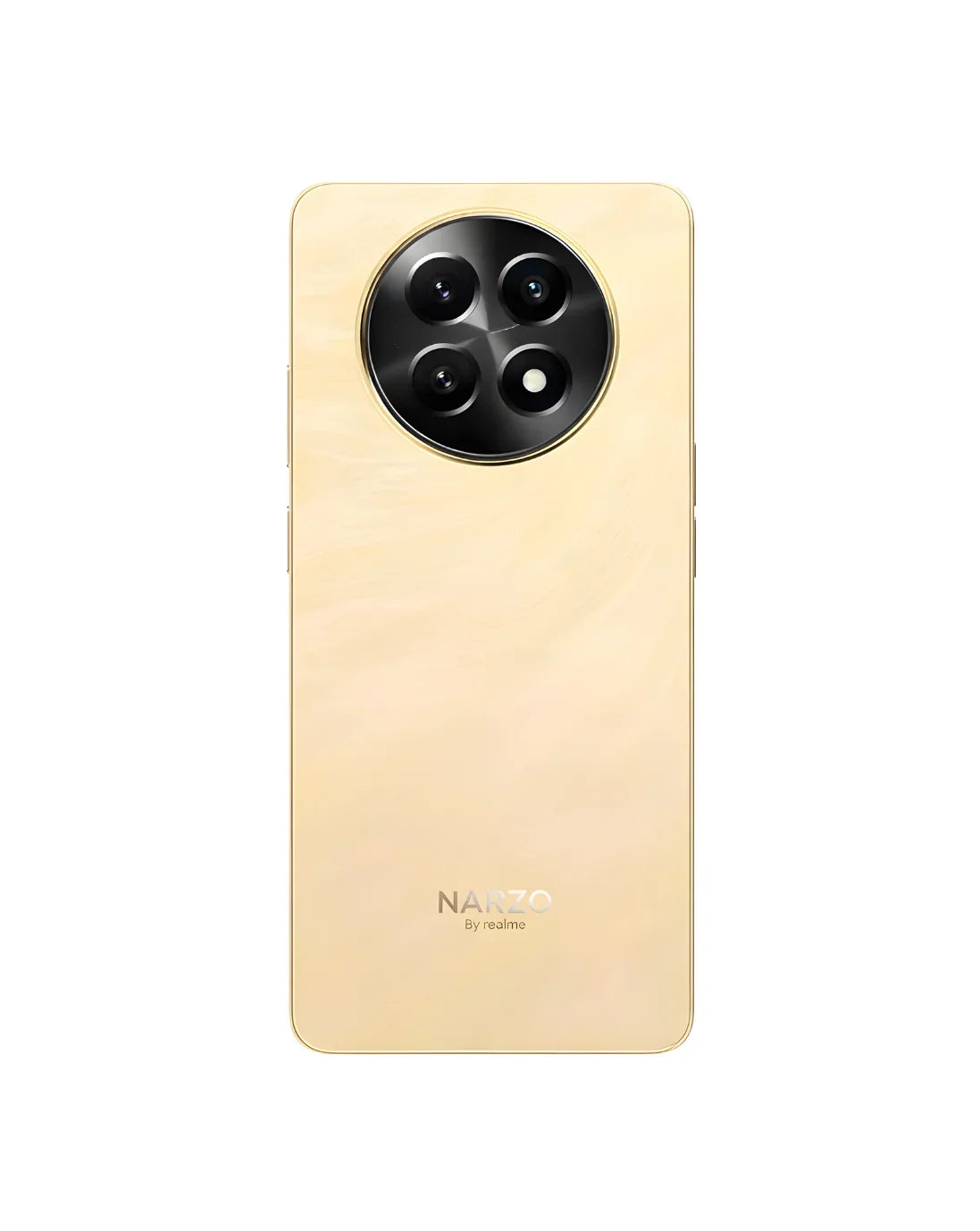 Realme Narzo N65 5G Refurbished