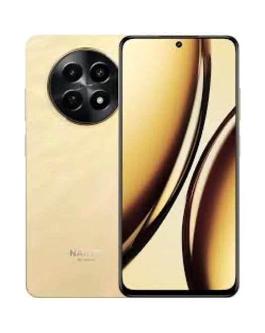 Realme Narzo N65 5G Refurbished
