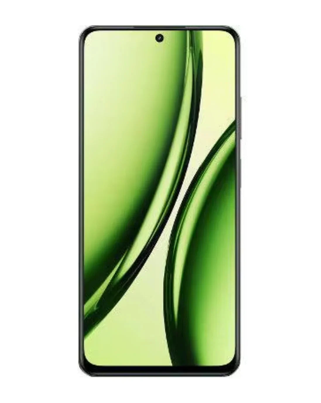 Realme Narzo N65 5G Refurbished