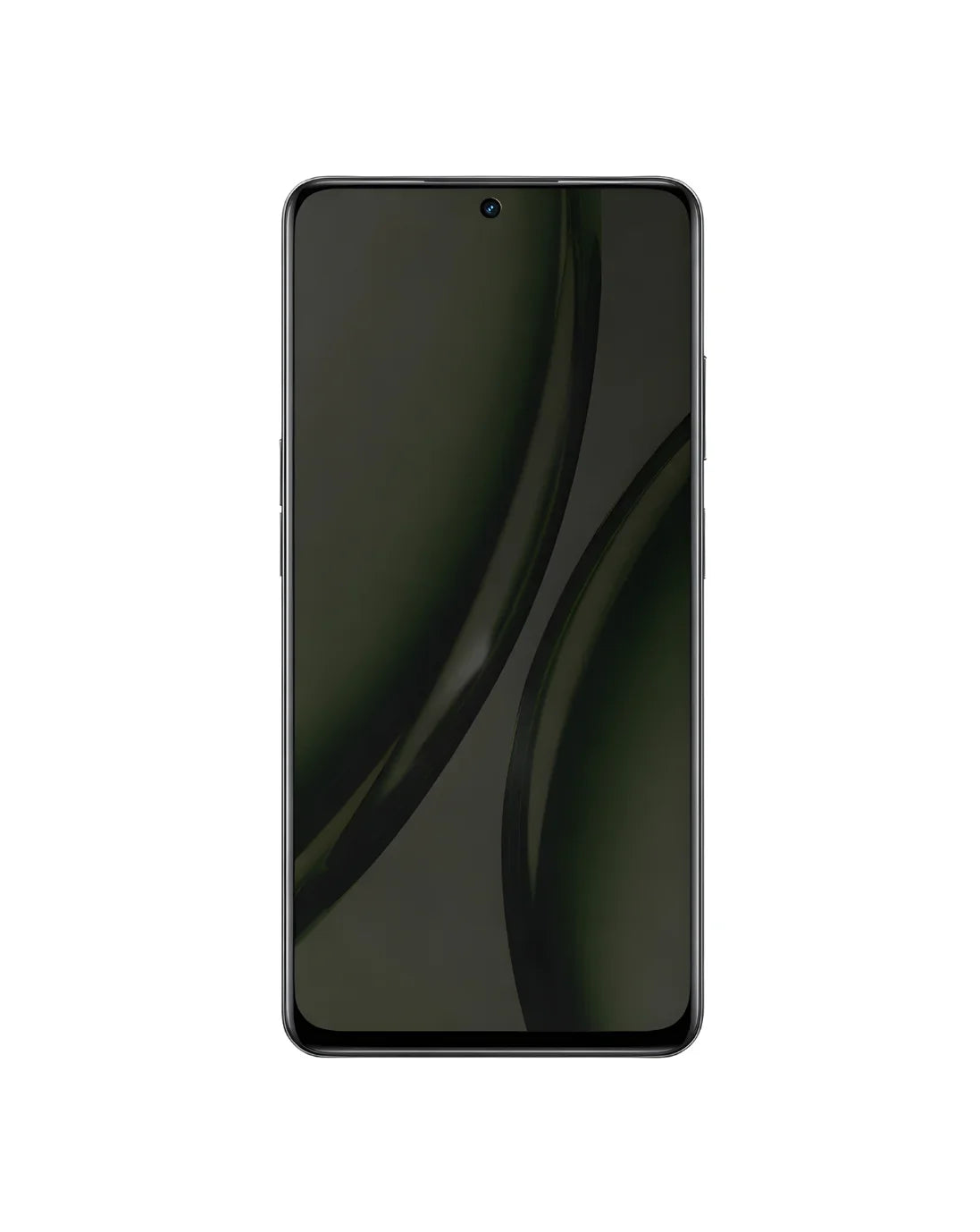 Realme Narzo N65 5G Refurbished