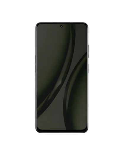 Realme Narzo N65 5G Refurbished