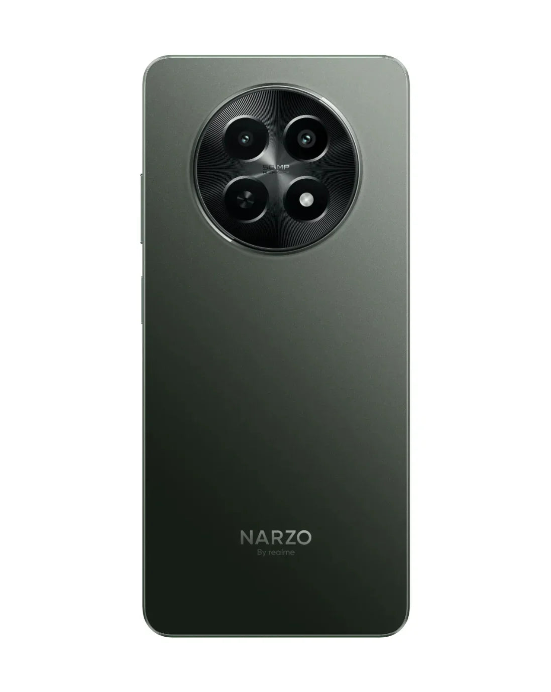 Realme Narzo N65 5G Refurbished