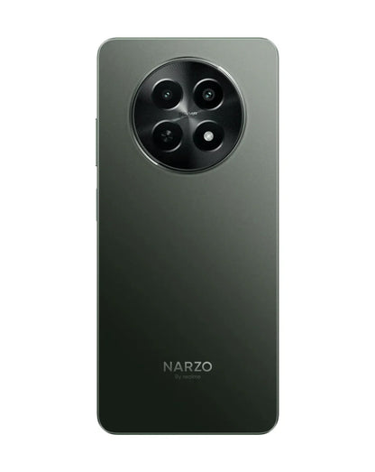 Realme Narzo N65 5G Refurbished