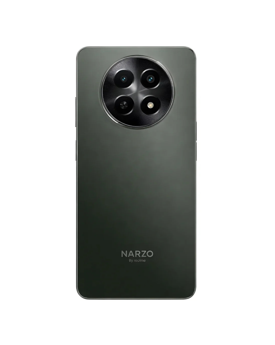 Realme Narzo N65 5G Refurbished