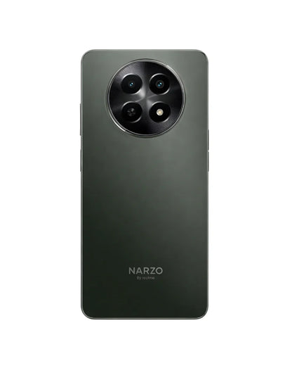 Realme Narzo N65 5G Refurbished