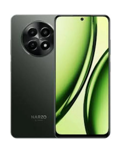 Realme Narzo N65 5G Refurbished