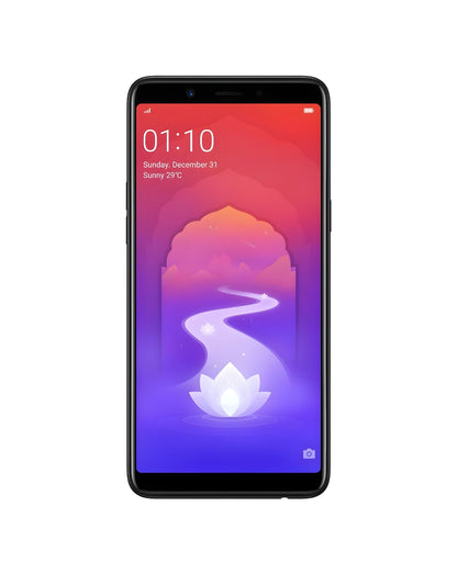 Realme One Refurbished