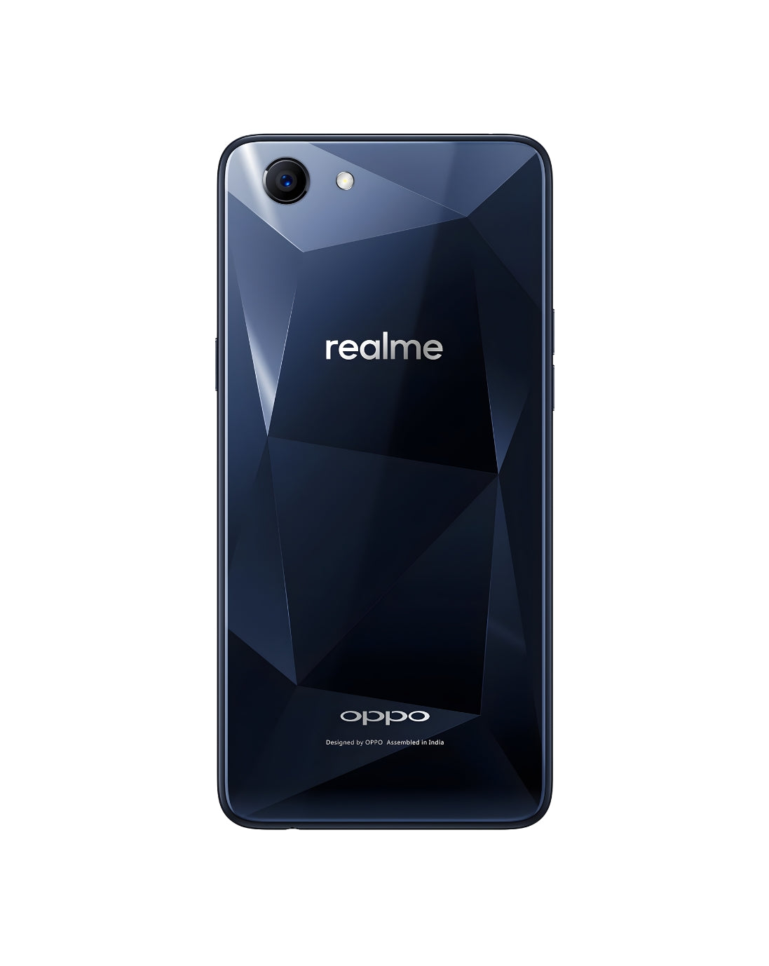 Realme One Refurbished