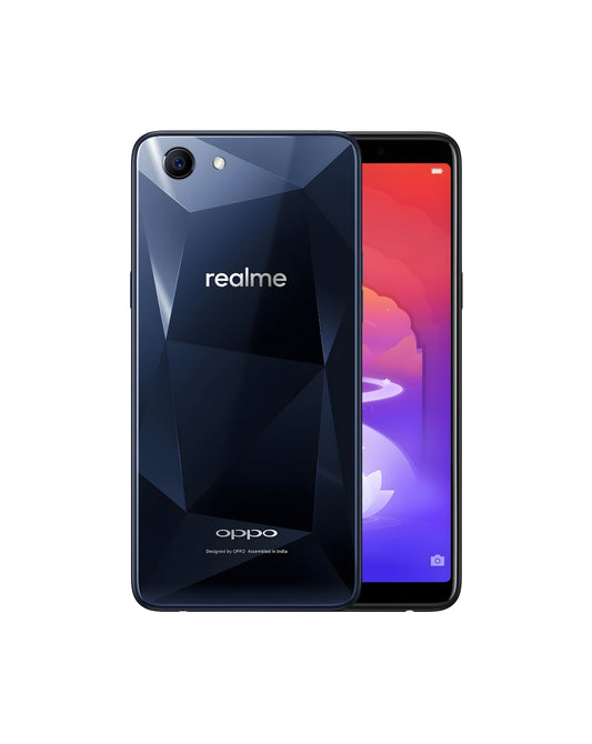Realme One Refurbished