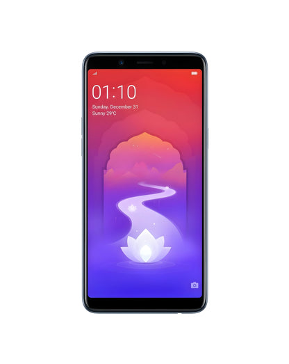 Realme One Refurbished