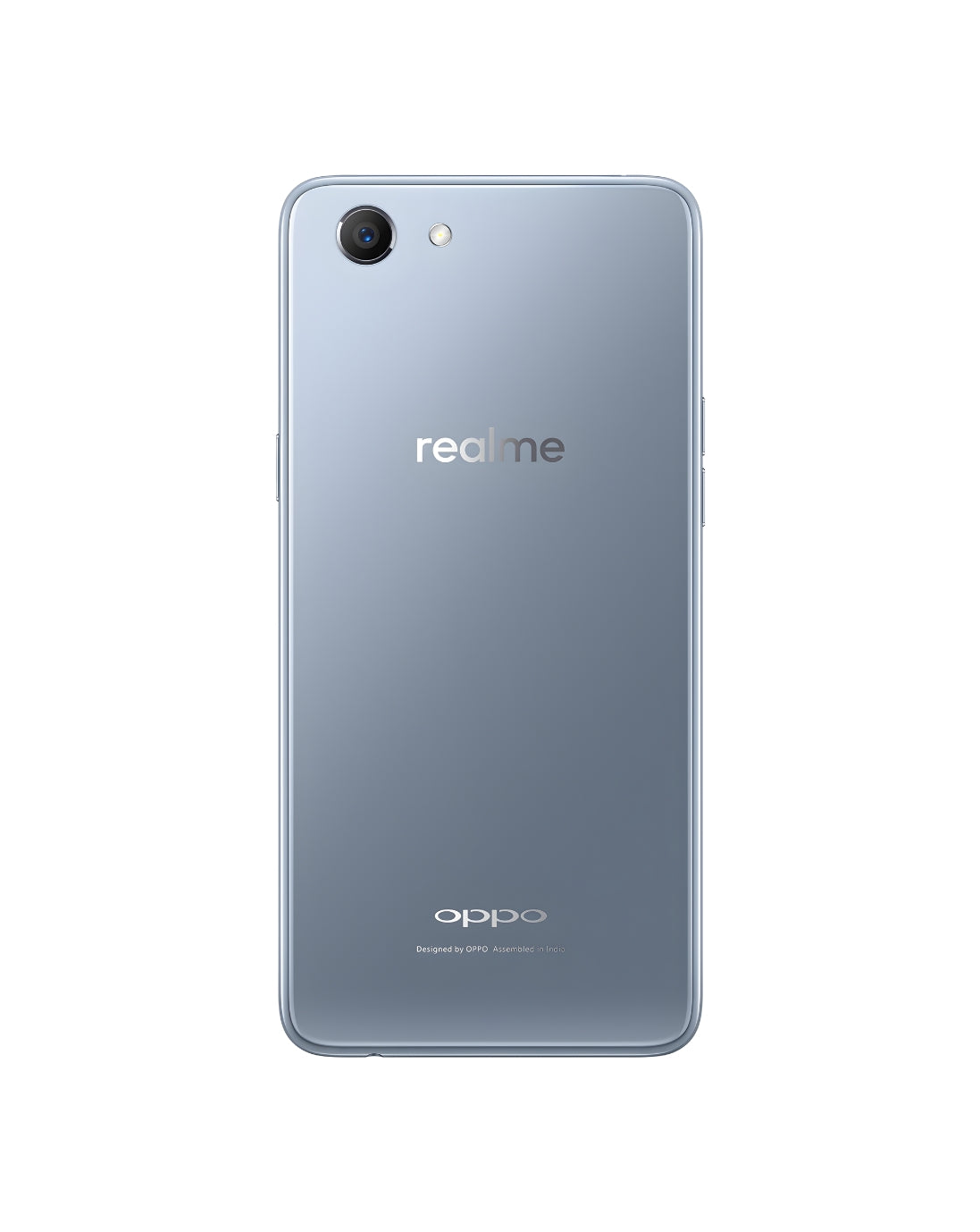 Realme One Refurbished