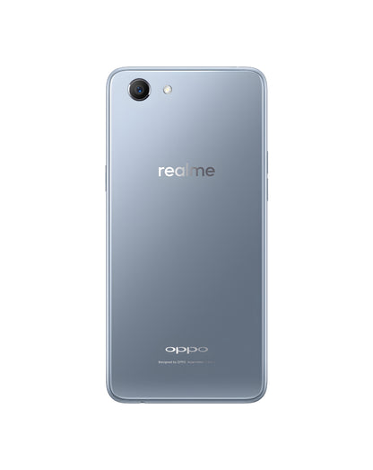Realme One Refurbished