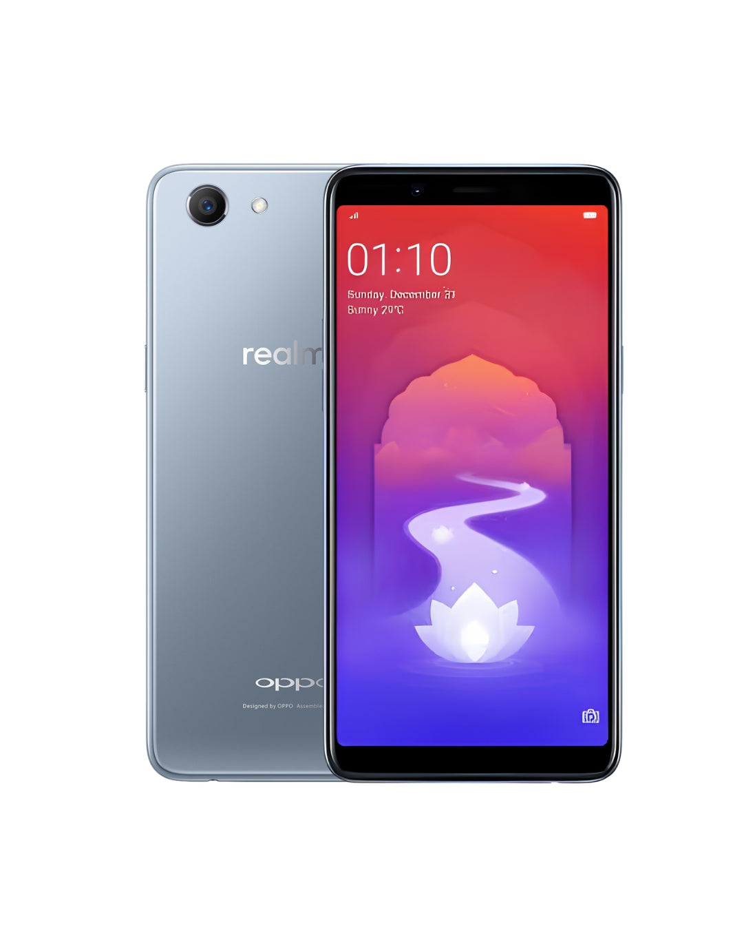 Realme One Refurbished