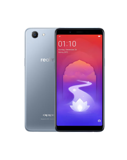 Realme One Refurbished