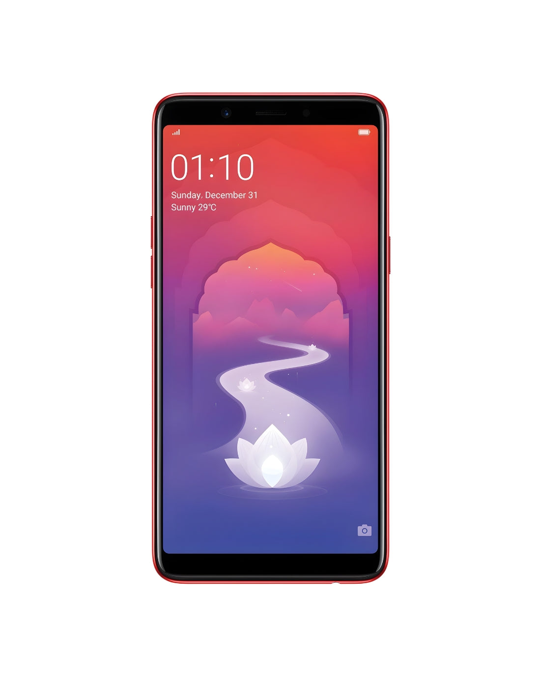 Realme One Refurbished