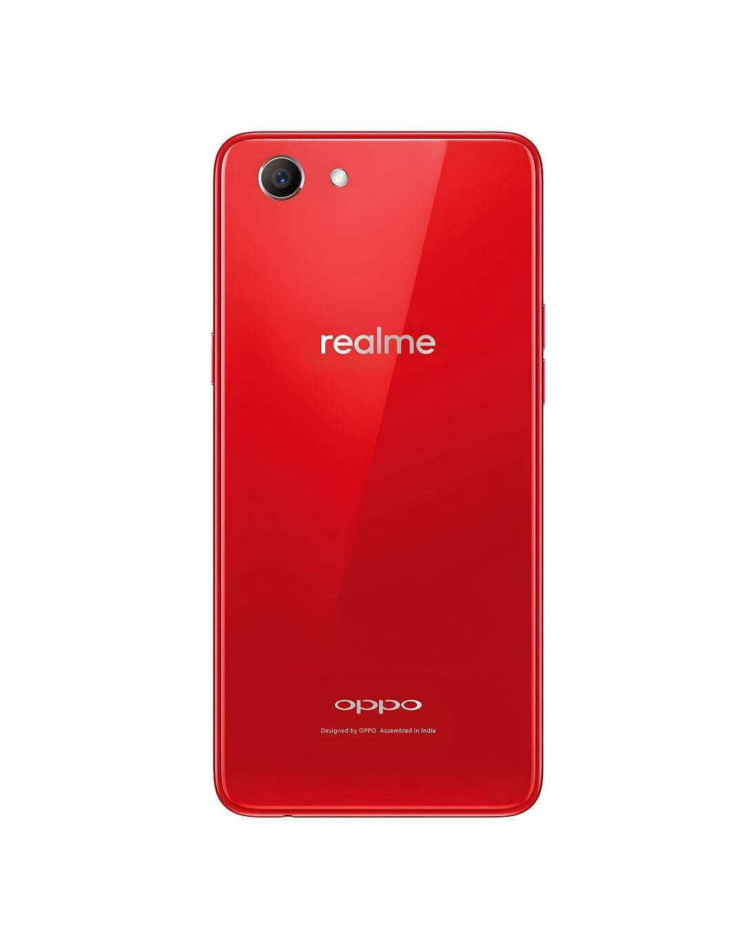 Realme One Refurbished