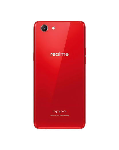 Realme One Refurbished