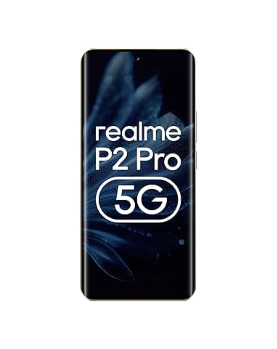 Realme P2 Pro 5G Refurbished
