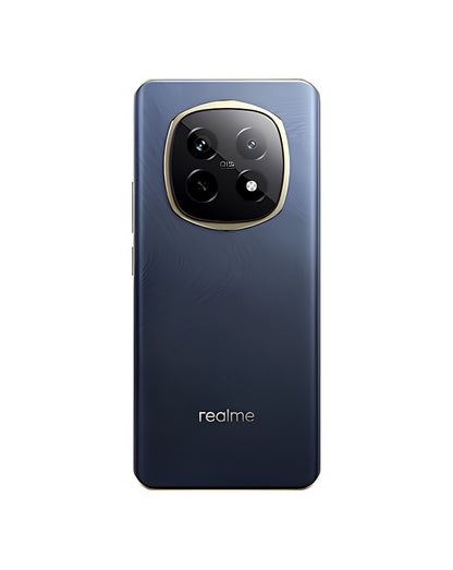 Realme P2 Pro 5G Refurbished