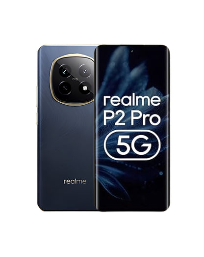 Realme P2 Pro 5G Refurbished