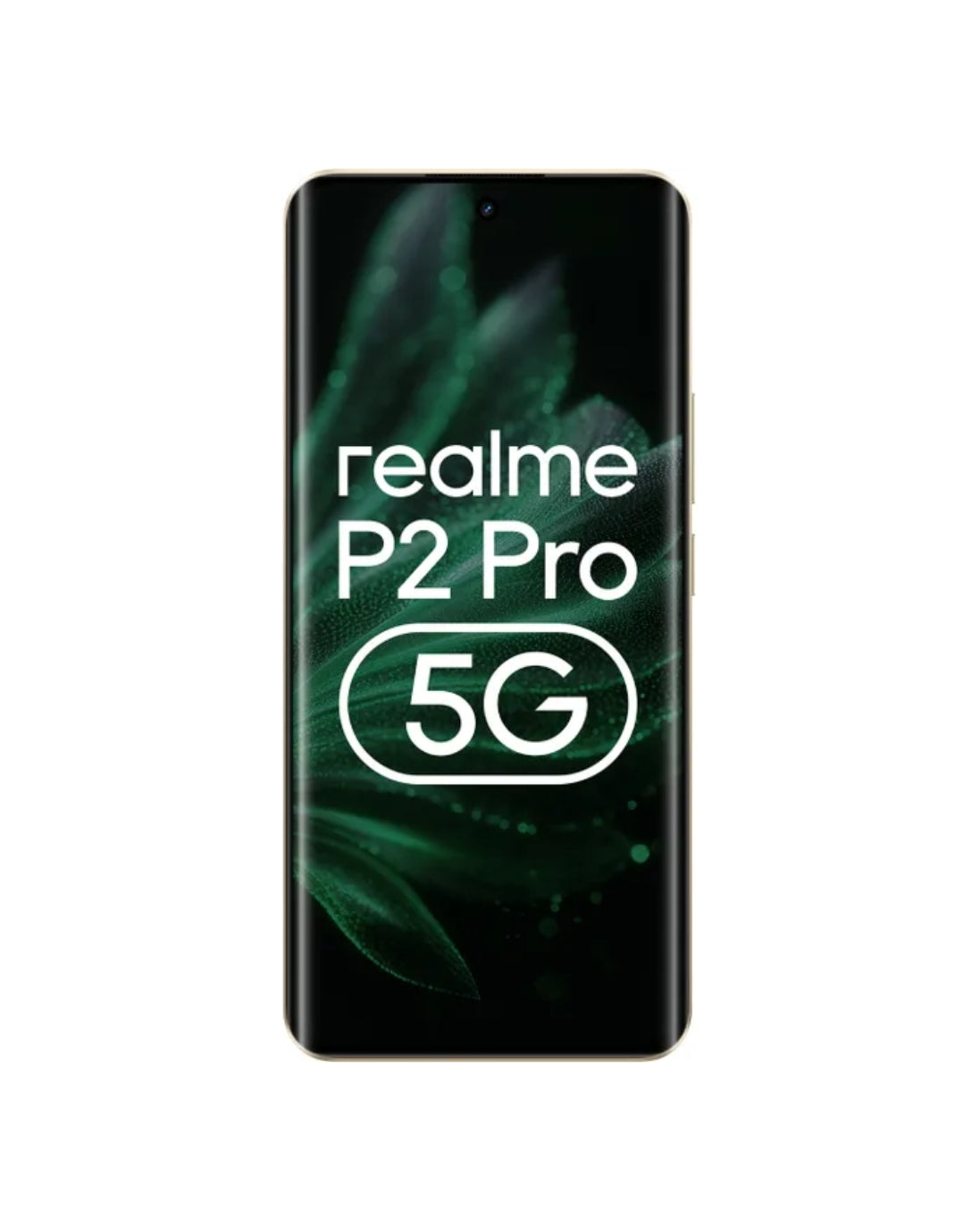 Realme P2 Pro 5G Refurbished