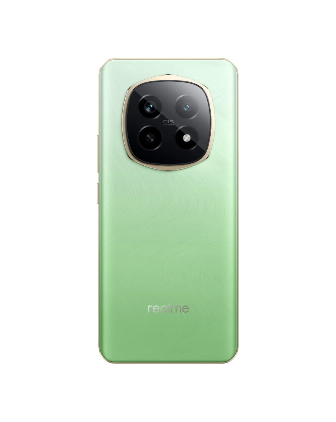 Realme P2 Pro 5G Refurbished