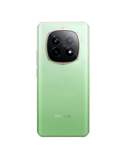 Realme P2 Pro 5G Refurbished