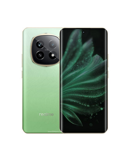 Realme P2 Pro 5G Refurbished