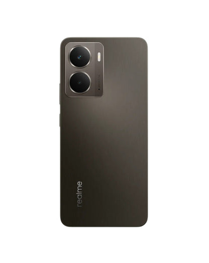 Realme P3 5G Refurbished