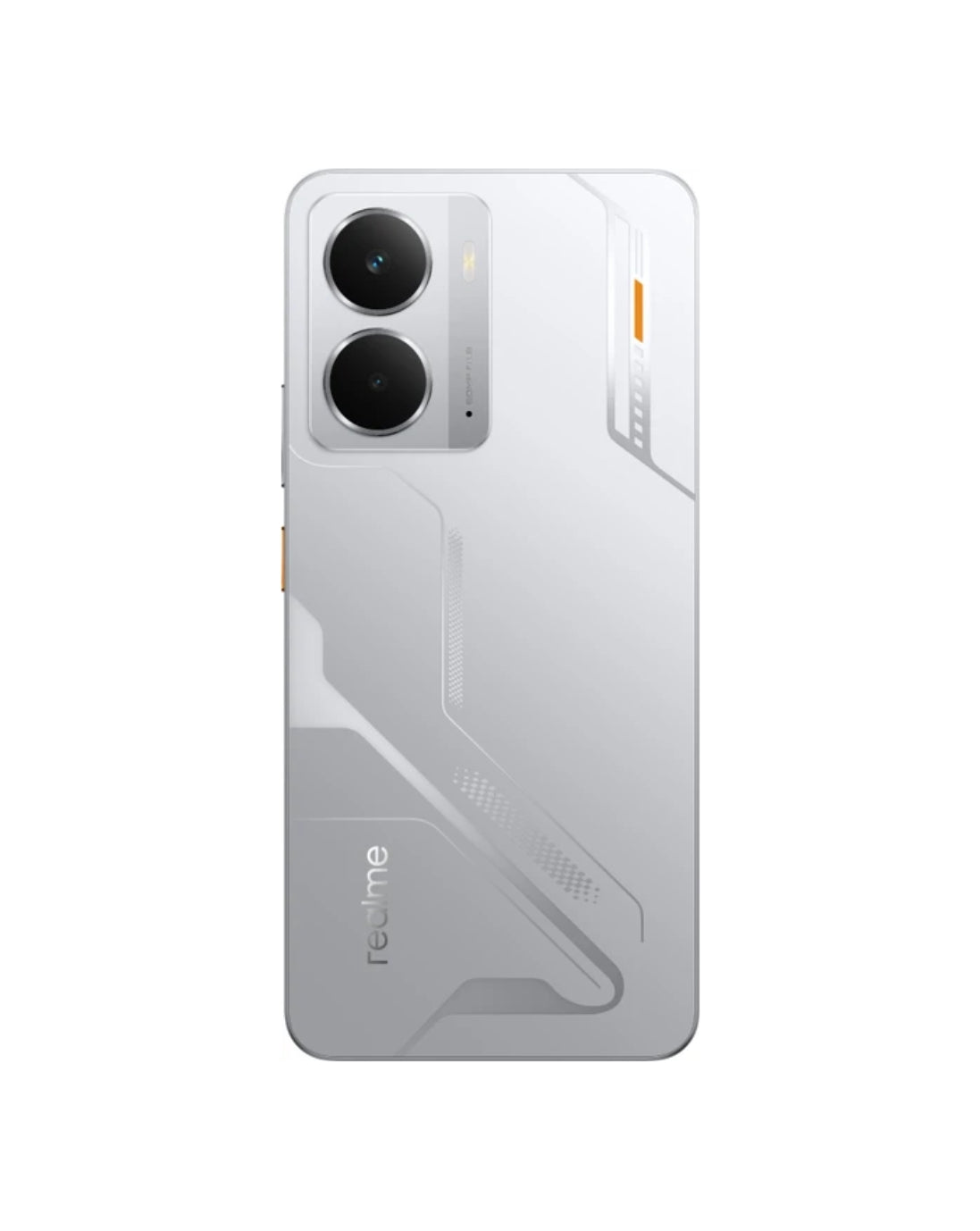 Realme P3 5G Refurbished